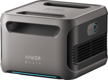 ANKER F3800 EXPANSION BATTERY