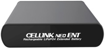 CELLINK EXT7+ EXPANDER BATTERY