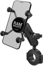 RAM-B-408-112-15-UN7