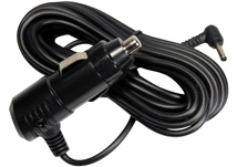 BLACKVUE POWER CABLE - S SERIES