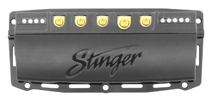 STINGER SPXSH440