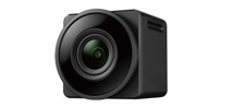 PIONEER VREC DH200 WiFi GPS 16gb ULTRA COMPACT FRONT DASH CAM 